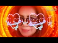 Download Lagu Rani Simbolong-jangan salah menilaiku