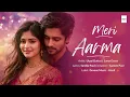 Lagu 🎵Meri Aarma | Bollywood Romantic Song 2025 | Groove Music Hindi Presents 🎵