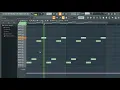 Download Lagu How MANNEQUIN Sample was made By Pop Smoke (100% ACCURATE)