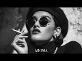 Download Lagu ROMA - Mega Hits Deep Feelings Deep House Music Remix 2025 #deephouse