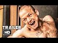 Download Lagu SHE RIDES SHOTGUN Official Trailer (2025) Taron Egerton, Odessa A'zion Thriller Movie HD