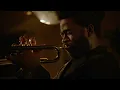 Julius Rodriguez – Live at Glasshaus | Glasshaus Presents
