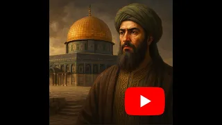 الحلقة الرابعة عشرة تاريخ الدولة الأموية عبدالملك بن مروان من الفوضى إلى الدولة 