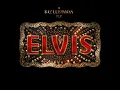 Vegas (From the Original Motion Picture Soundtrack ELVIS)