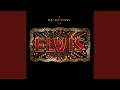 Download Lagu Vegas (From the Original Motion Picture Soundtrack ELVIS)