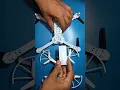 Download Lagu E99 Drone flying test#rrnanotech #ytshorts #cameradrone #racingdrone #