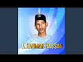 Download Lagu Kerana Fitnah