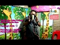 Download Lagu Sudin - Daku Koriang Sumondiang So Ikau (Audio promo ke14) Mega Tombonuo vol 3.
