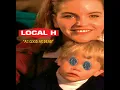 Bound For The Floor - Local H