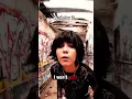 Download Lagu Full Disclosure MV out this Friday! Gatekeep me while u can xD #numetal #altrock #emo #newmusic