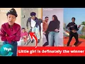 BEST NEW It Ain't Me Tiktok Dance Challenge😍🔥 - It Ain't Me (Dj Abux x Soulking Remix ftnnocent)