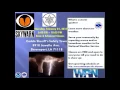 Caddo Skywarn Class