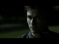 Stateless - Bloodstream