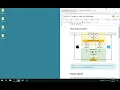 Part 3 RunPython - How does it work