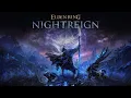Download Lagu Elden Ring Nightreign | Video Game Soundtrack (Full Official OST) + Timestamps