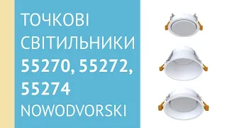 YouTube video preview 6kOAu8eq-H0