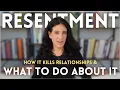 Download Lagu Combatting RESENTMENT By Examining Our Unconscious RELATIONSHIP CONTRACTS