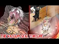 Download Lagu [Torture] The vacuum seal torture [Manga Dub]