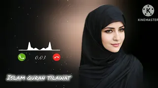 New Ringtone 2025 New Islamic Ringtones 2025 Arabic Ringtone Islamic Ringtone Urdu Rington 