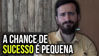 13 anos fazendo vídeos no YouTube: O que eu aprendi