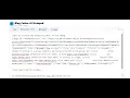 Fix Facebook Graph API Error If posting to a group requires app being installed in the group
