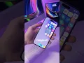 Did You Ever Jailbreak Your Phone