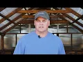 Yoderbilt Order Process Electrical Package