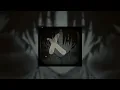 Download Lagu XXXTENTACION - HOPE (ULTRA SLOWED + REVERB)
