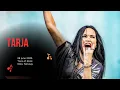 Lagu Tarja - Live at Tons of Rock, Norway (June 28, 2025)