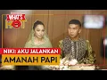 Download Lagu Ternyata, Nikita Willy Sudah Dilamar Indra Priawan 1,5 Tahun Lalu