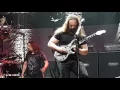 Download Lagu Dream Theater - \
