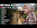 Lagu GELAS RETAK - JANGAN PURA PURA - REVINA ALVIRA - BERKAH DANGDUT OFFICIAL FULL ALBUM TERBARU 2026