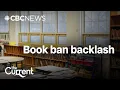 Download Lagu Alberta’s school book ban: Paused but not gone? | The Current