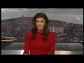 STV NEWS - John Buultjens Ride Movie Premiere 21-012-2018
