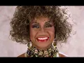 "LA VIDA ES UN CARNAVAL" CELIA CRUZ (BEST HD QUALITY)