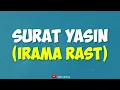 Download Lagu MUDAH \u0026 SIMPEL // MUROTTAL SURAT YASIN IRAMA RAST