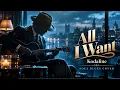 Kodaline – All I Want (Soul Blues Cover) | Blueskai