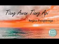 Download Lagu TIANG AWAN TIANG API - REGINA PANGKEREGO - LAGU ROHANI KRISTEN PERLINDUNGAN TUHAN MP3