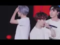 [HD] BTS (방탄소년단) Anpanman [LIVE Performance] Tokyo Dome