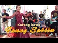 Download Lagu KARANG HAWU - FANNY SABILA - N25 STUDIO