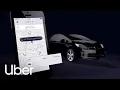 Lagu How to use Uber? | Uber