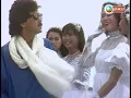 林子祥 ~  十分十二吋 【Music Video 】