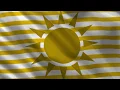 Download Lagu [Fictional] National Anthem of Dharmasraya - Negeri Dharmasraya (Dharmasrayan Nation)