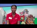 Monkey Joe s - Pineville NC NC 28134