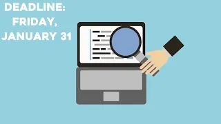EHS Course Registration