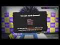 Splatoon 3 - Tableturf Battle