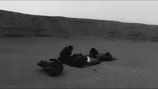 Muhab Rehla الرحله Without Music بدون موسيقي  Muhab Rehla الرحله Without Music بدون موسيقي