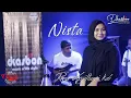 Download Lagu NISTA ~ RINA APRILIANI DKASBON