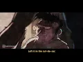 Ed, Edd, n Eddy ft. Rolf - Where Did All The Love Go (Official Music Video)