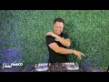 Download Lagu MIX ELECTROPOP RETRO (USHER, MAROON 5, RIHANNA, AVICCI, CALVIN HARRIS)